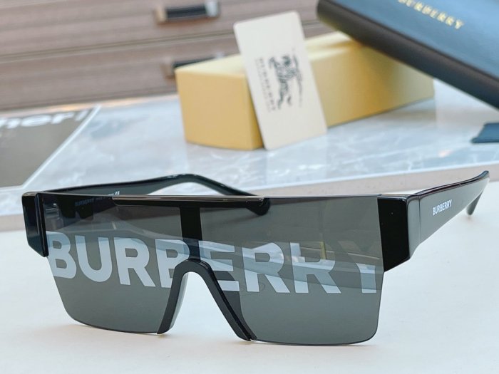 Burberry Sunglasses