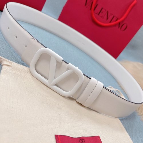 Valentino Belt