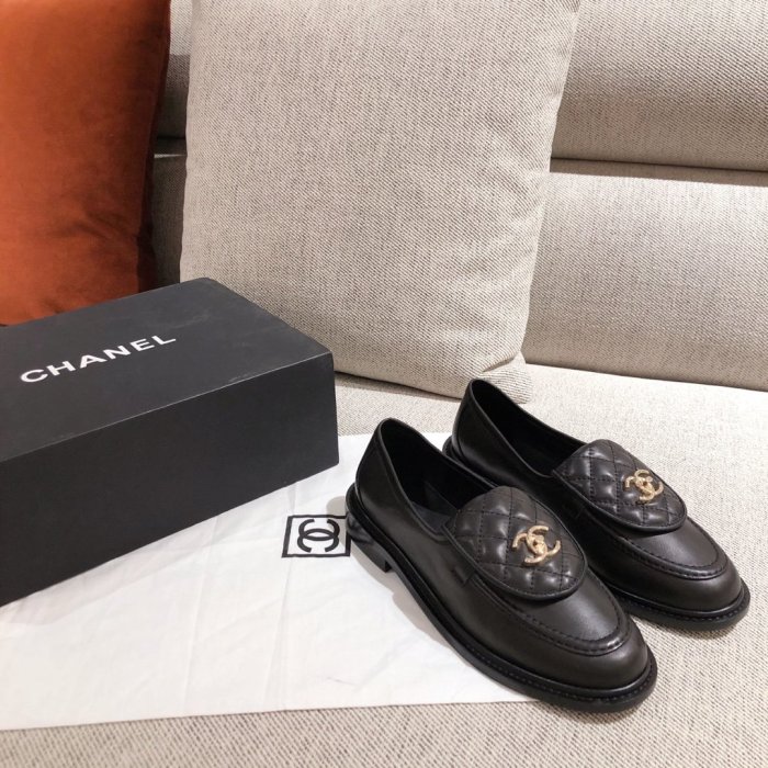 Chanel Women Shoes size 35-40