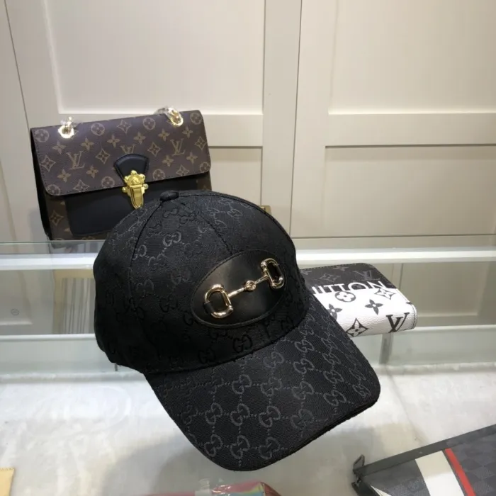Gucci Hats