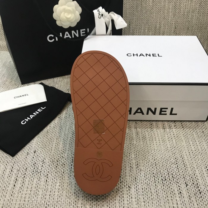 Chanel Women Shoes size 35-41