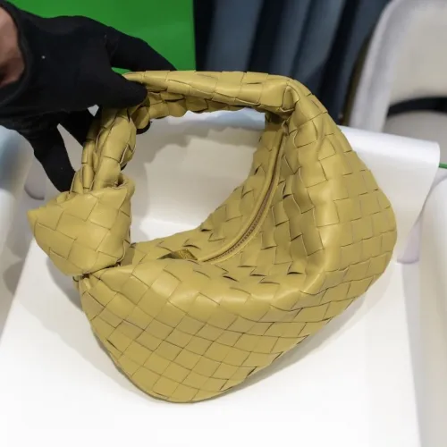 BOTTEGA VENETA bags