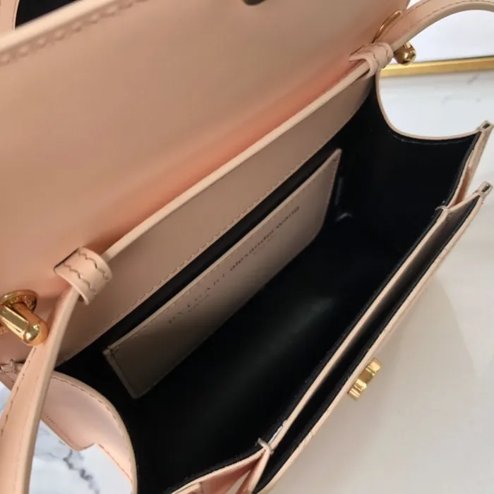 Bulgari bags