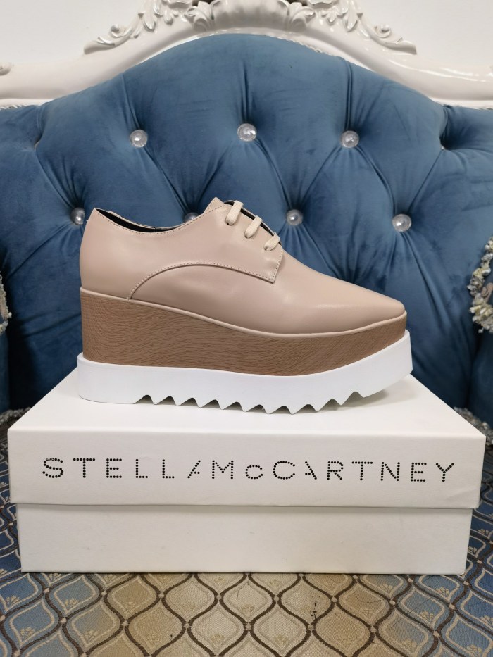 Stella Mccartney Women Shoes size 35-40