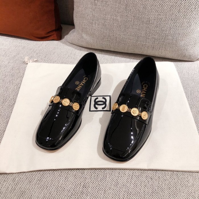 Chanel Women Shoes size 35-40