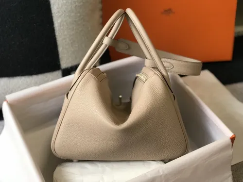 Hermes bags