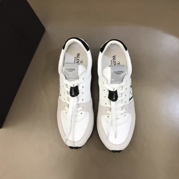 Valentino men sneaker eur size 38-46