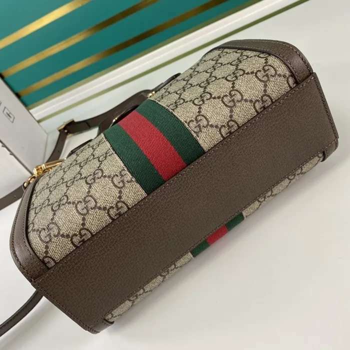Gucci bags