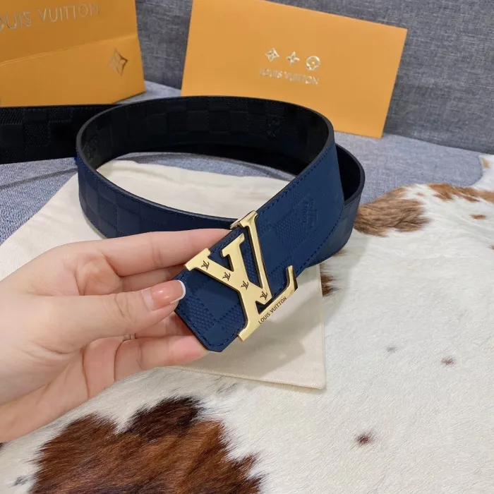 LOUIS VUITTON Belt