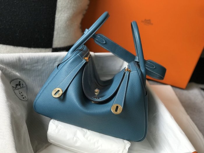 Hermes bags