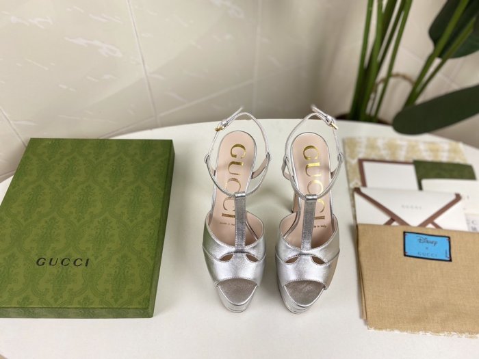 Gucci Women Shoes size 35-40