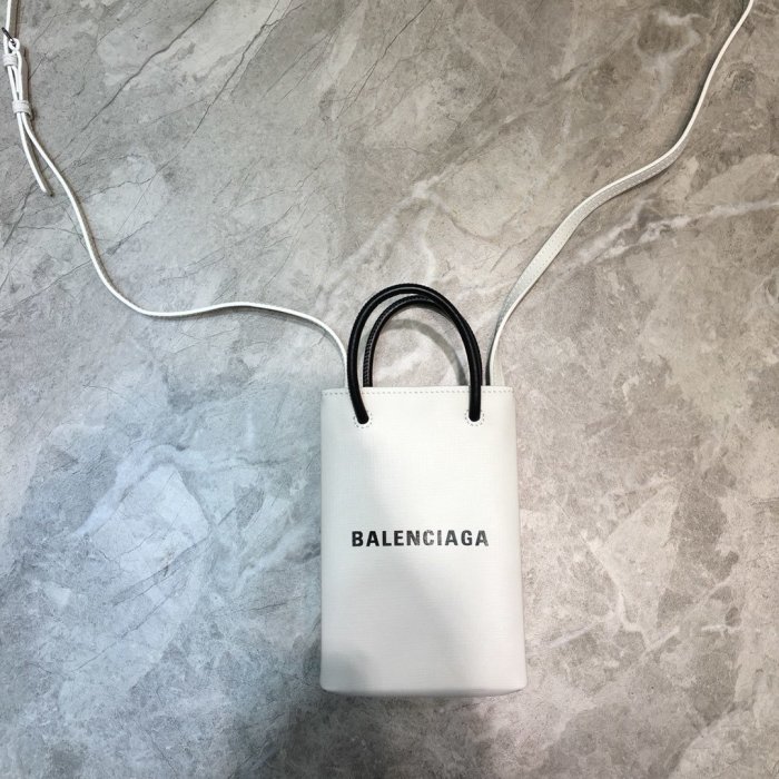 Balenciaga bags