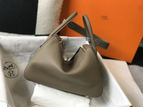 Hermes bags
