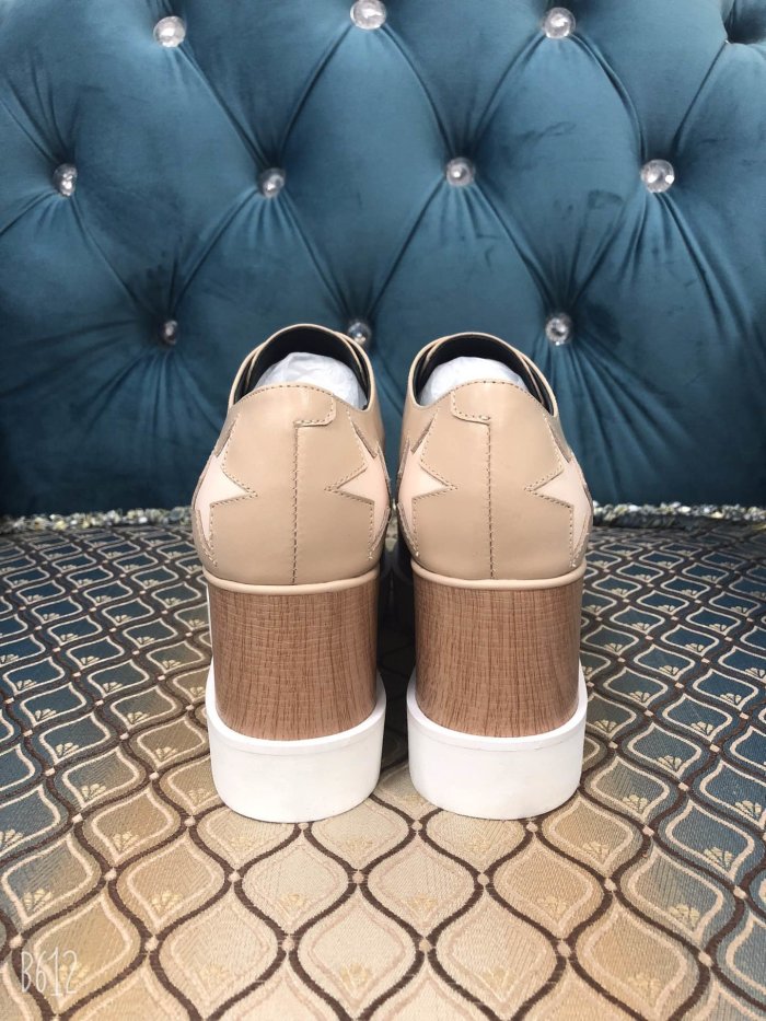 Stella Mccartney Women Shoes size 35-40