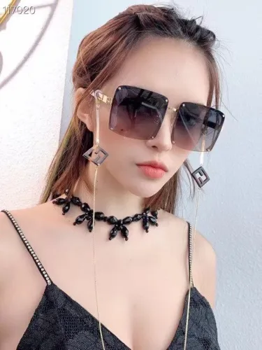 Fendi Sunglasses