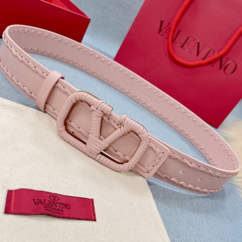 Valentino Belt