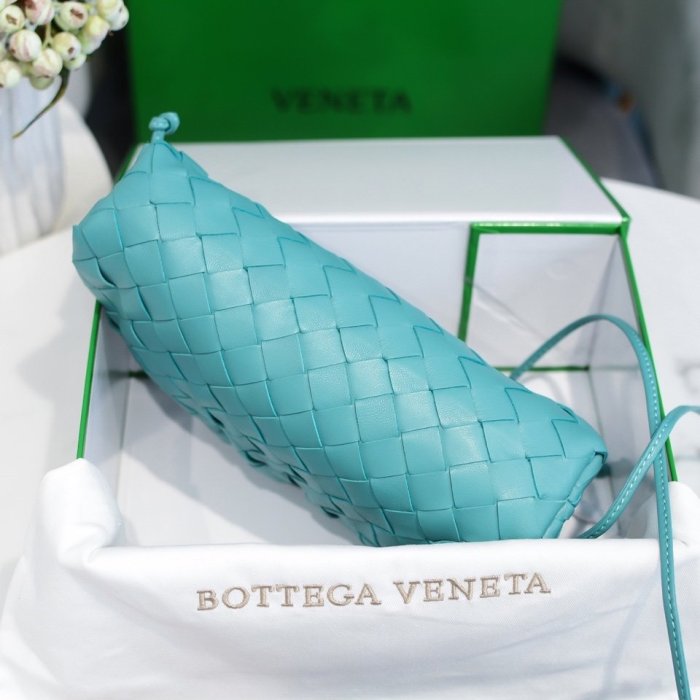 BOTTEGA VENETA bags