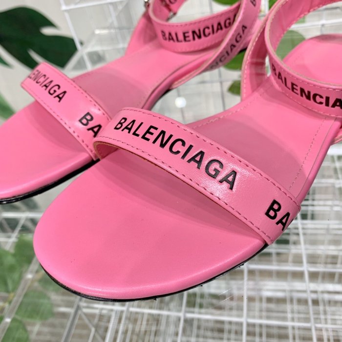 Balenciaga Women Shoes size 35-41