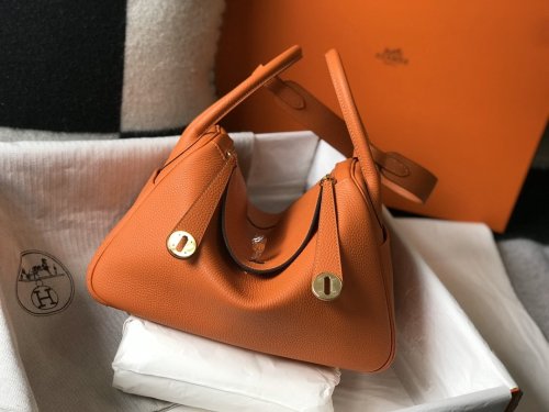 Hermes bags