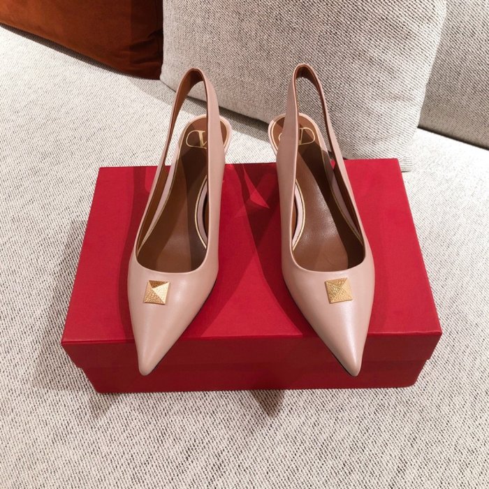 Valentino Women Shoes size 35-40