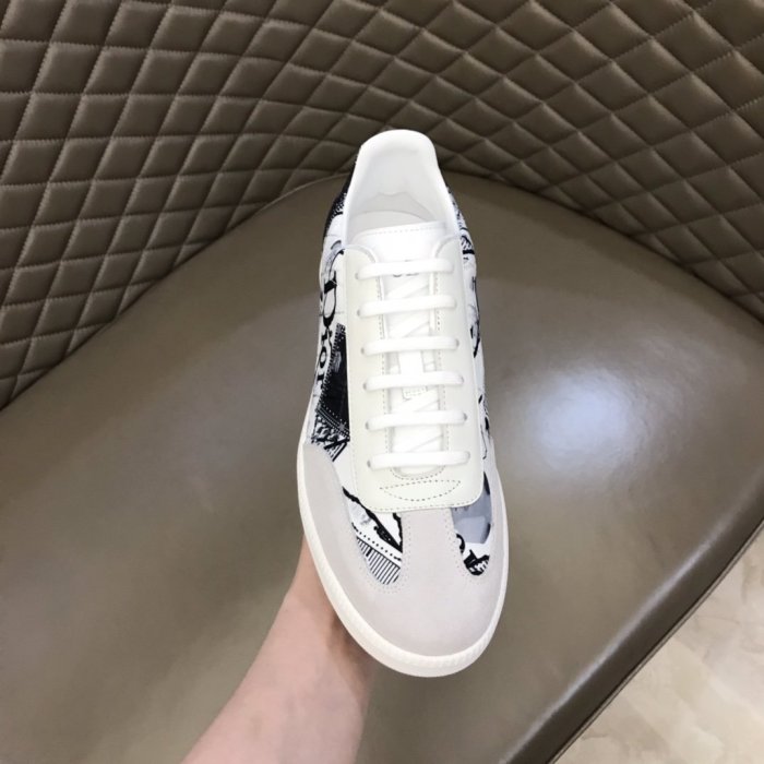 Dior men sneaker eur size 38-45