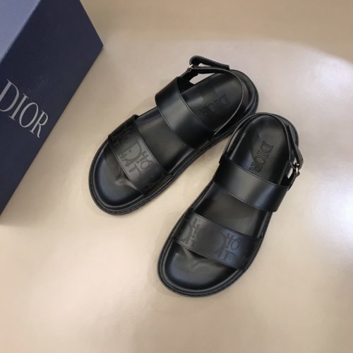 Dior men sneaker eur size 38-45