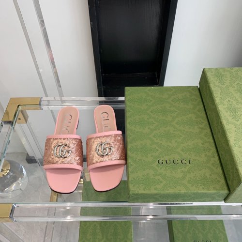 Gucci Women Shoes size 35-40