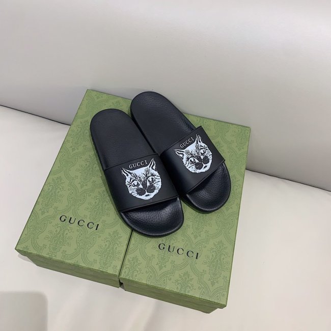 Gucci men sneaker eur size 35-46