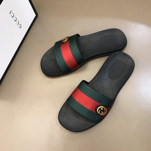 Gucci men sneaker eur size 38-45