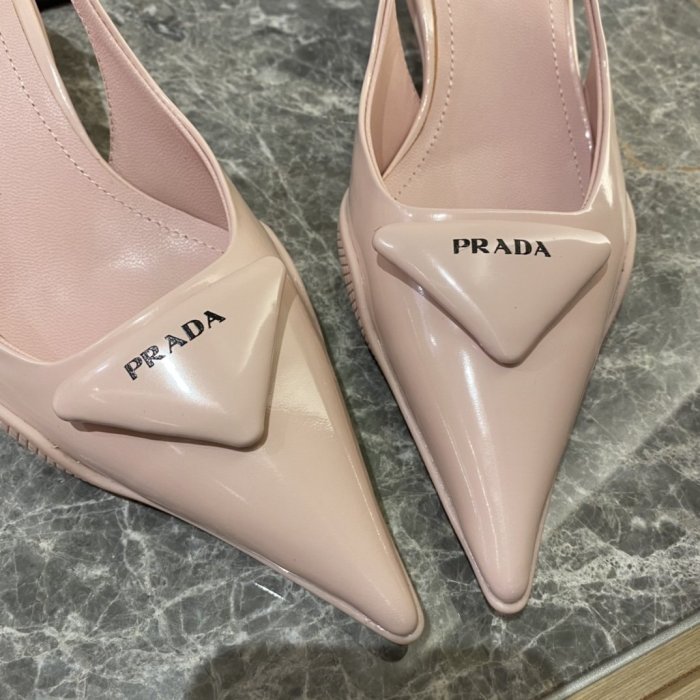 Prada Women Shoes size 35-40