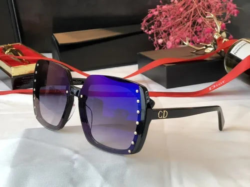 Dior Sunglasses