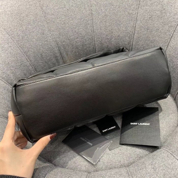 Saint Laurent bags