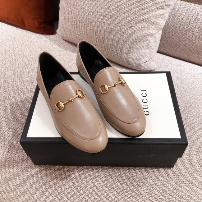 Gucci Women Shoes size 35-40