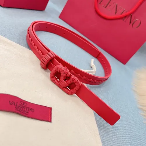 Valentino Belt