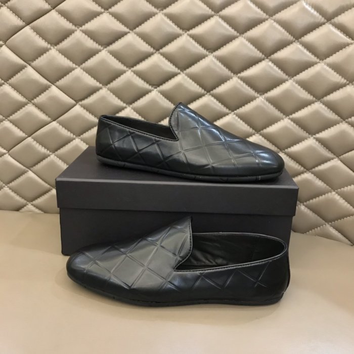 Bottega Veneta men sneaker eur size 38-45