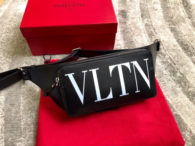 Valentino bags