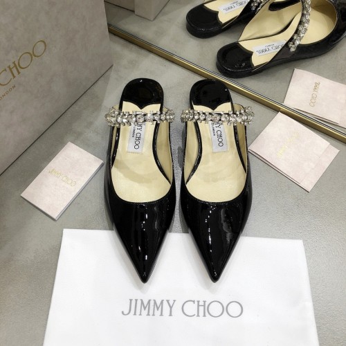 JIMMY CHOO Women Shoes size 35-39