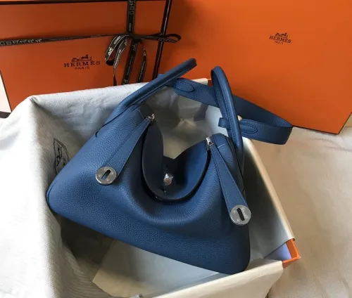 Hermes bags