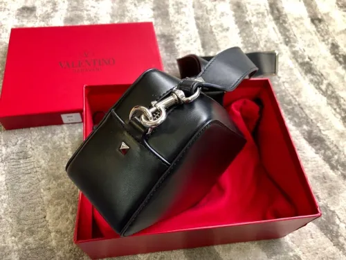 Valentino bags