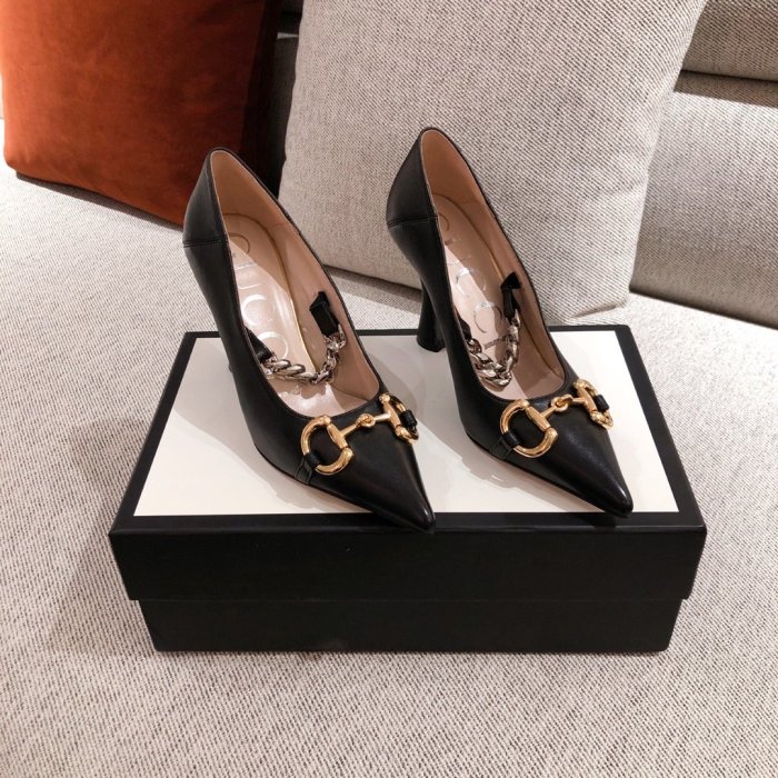 Gucci Women Shoes size 35-40