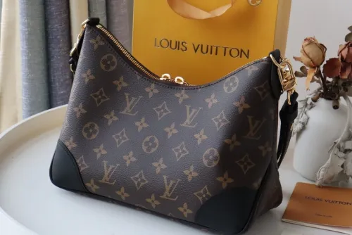 LOUIS VUITTON bags