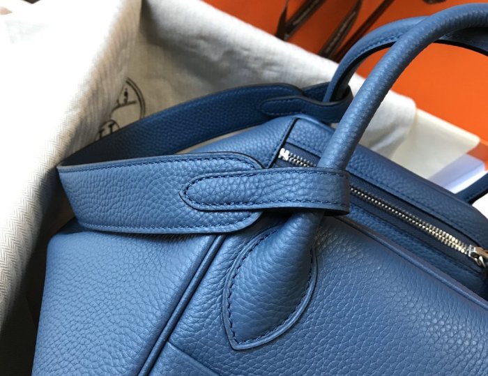 Hermes bags