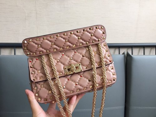 Valentino bags