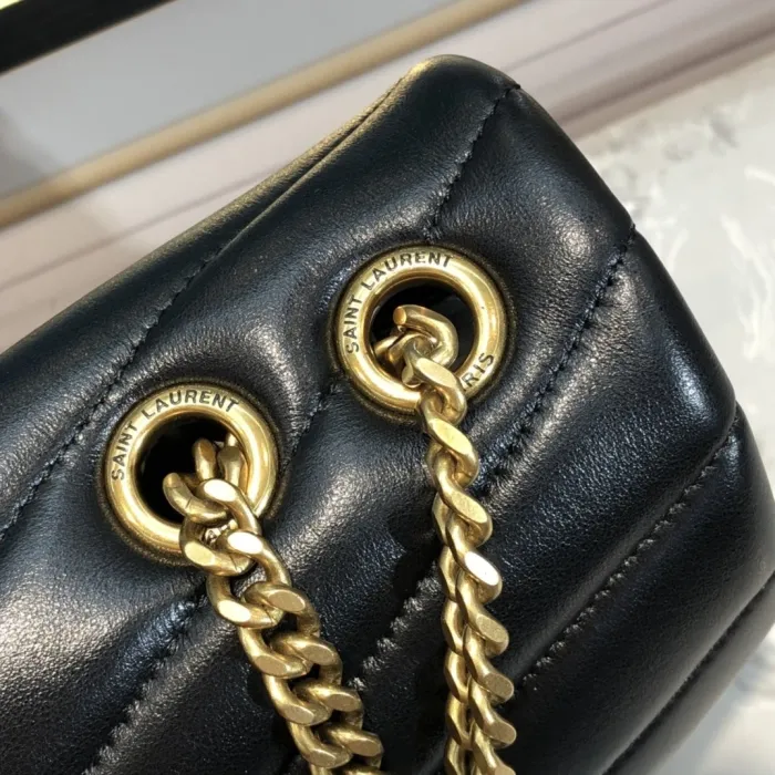 Saint Laurent bags