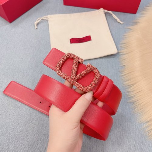 Valentino Belt