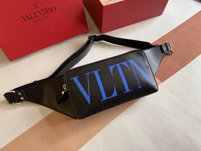 Valentino bags