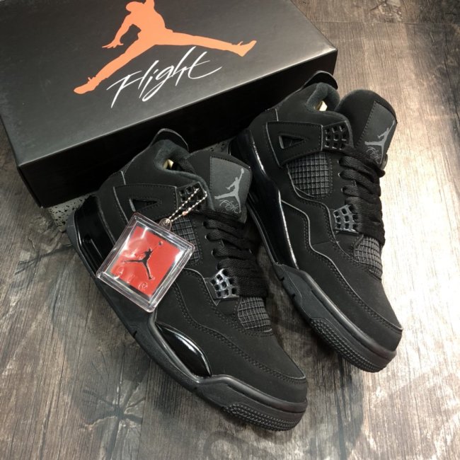 Air Jordan men sneaker eur size 40-46