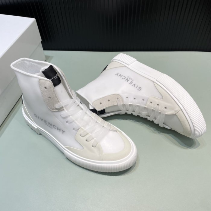 GIVENCHY men sneaker eur size 35-45