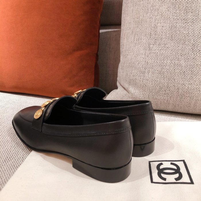 Chanel Women Shoes size 35-40