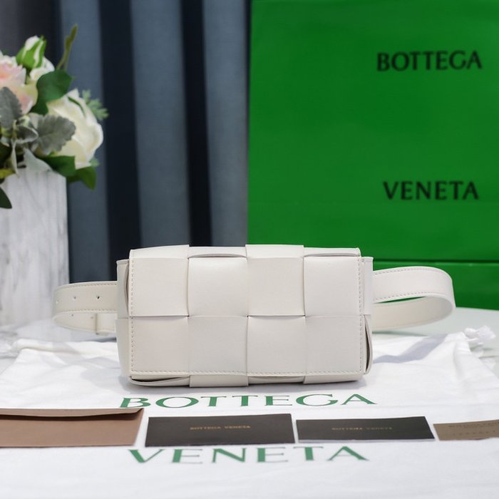 BOTTEGA VENETA bags